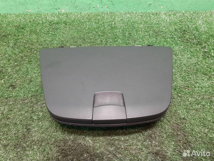 Ящик для мелочи Chevrolet Cruze J300 2009