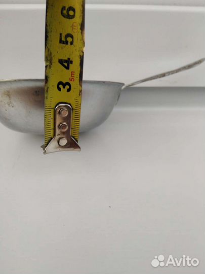 Кокотницы для жульена