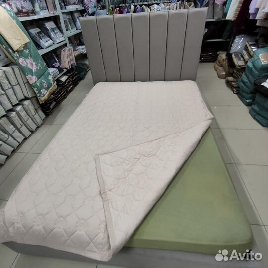 Покрывало 150х200