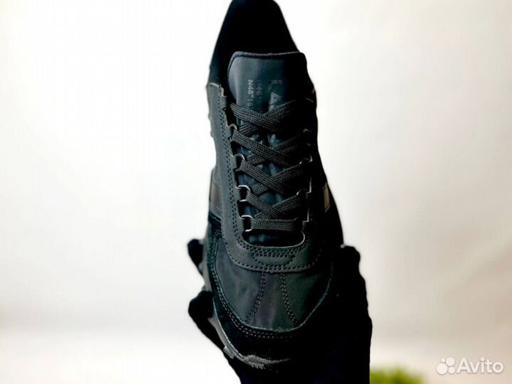 Кроссовки Lacoste качественные