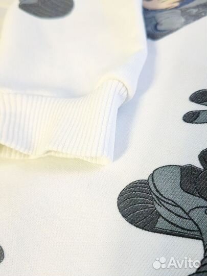 Костюм для мальчика 86 92 брюки кофта для мальчика