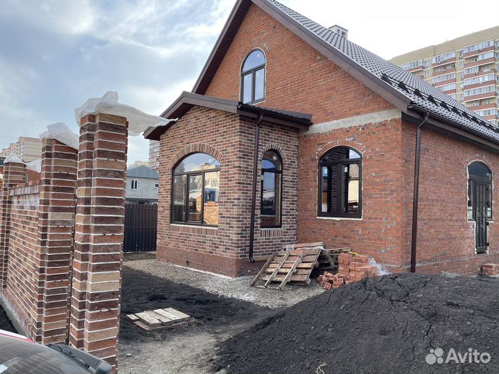 Окна пластиковые и алюминиевые от производителя