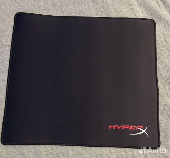 Коврик для мыши hyperx L