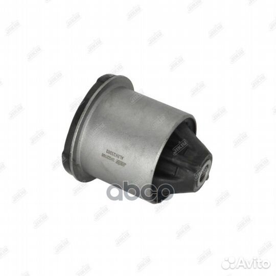 Сайлентблок nissan BH22186 jikiu