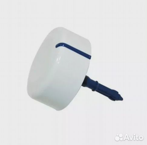 Ручка таймера whirlpool 481241458306