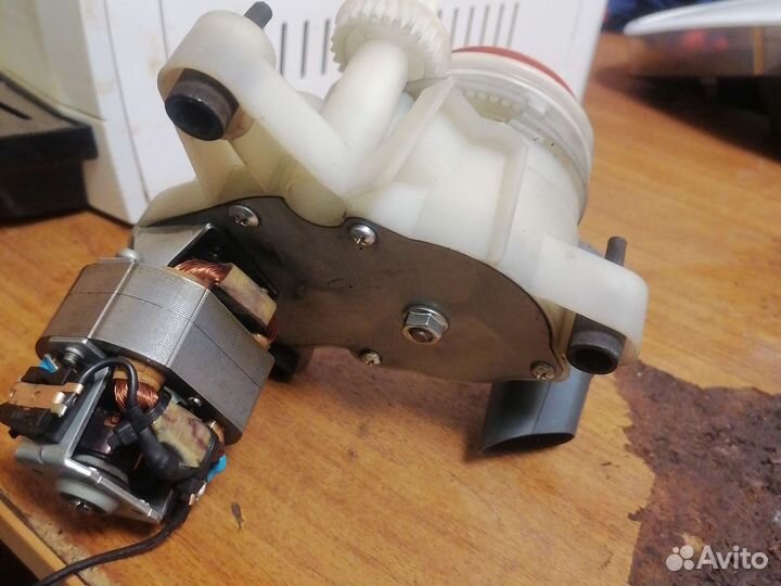 Запчасти кофемашин delonghi automatik cappuccino