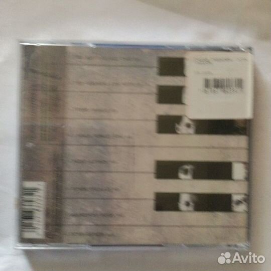 CD Dream Theater, Yes, Россия бутлеги