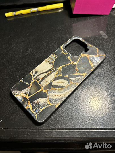 Blackview Oscal C80, 8/128 ГБ