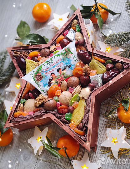 Букеты съедобные для мужчин и женщин