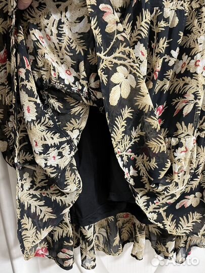 Платье H&M