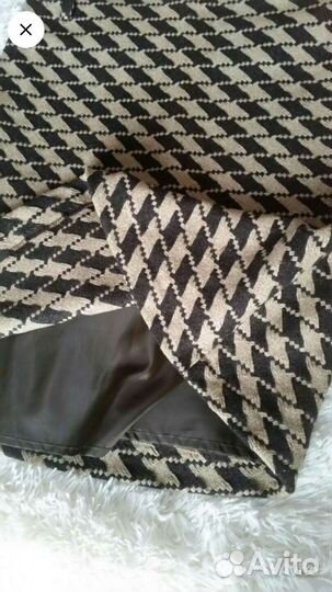 Женская одежда пакетом 46