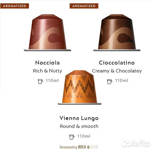 Заказ для Натальи