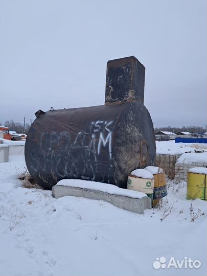 Продам погреб