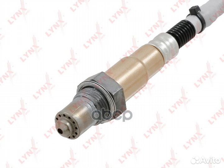 Датчик кислорода mercedes-benz S-class W220 / W221