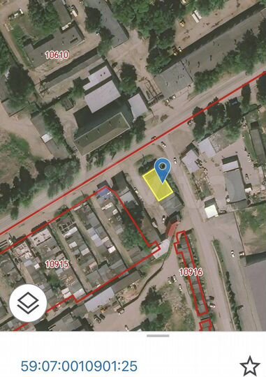 Здание, 252 м²