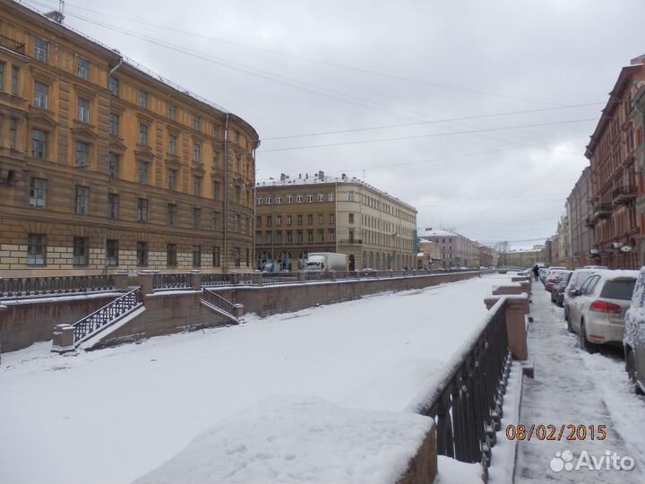 Фотоаппарат Olympus SZ-30MR