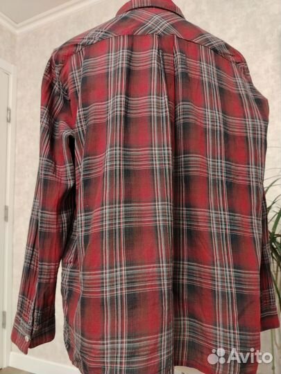 Рубашка женская