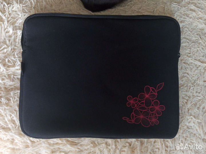 Чехол и сумка для ноутбука, планшета avon