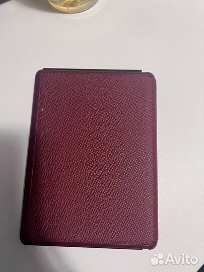 Чехол для kindle ebook