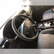 Mitsubishi Pajero 3.0 AT, 2014, 268 000 км, с пробегом, цена 2 100 000 руб.