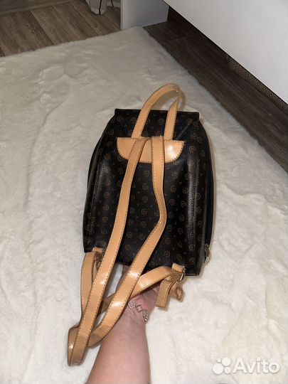 Рюкзак женский