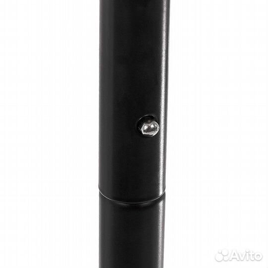 Набор для бокса «Профи»: напольная груша, перчатки