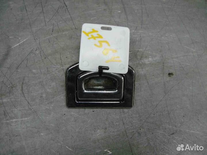 Ручка крепления VW Touareg 2002-2010