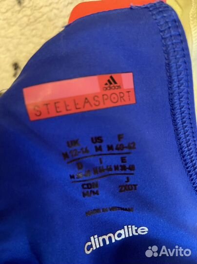 Костюм для йоги и фитнеса