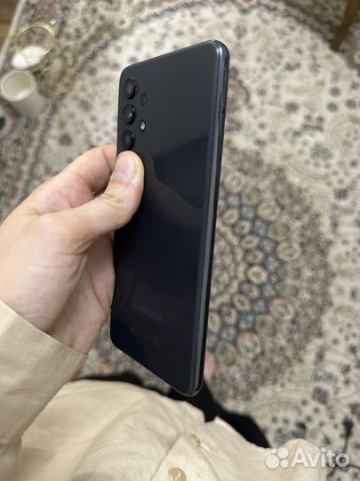 Samsung galaxy a32 128gb