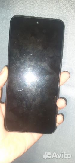 Xiaomi Redmi Note 10S, 6/128 ГБ