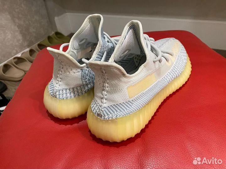 Adidas Yeezy Boost 350 V2 