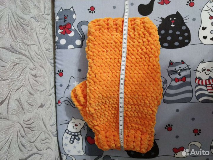 Одежда для маленьких собак