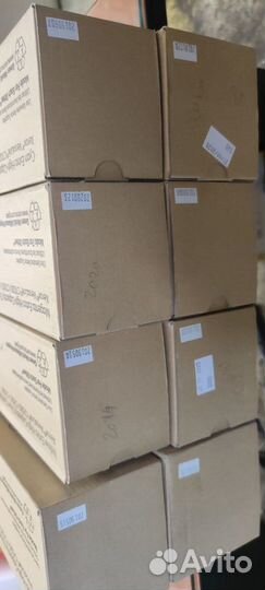 Картриджи для Xerox VersaLink C7020/7025/7030