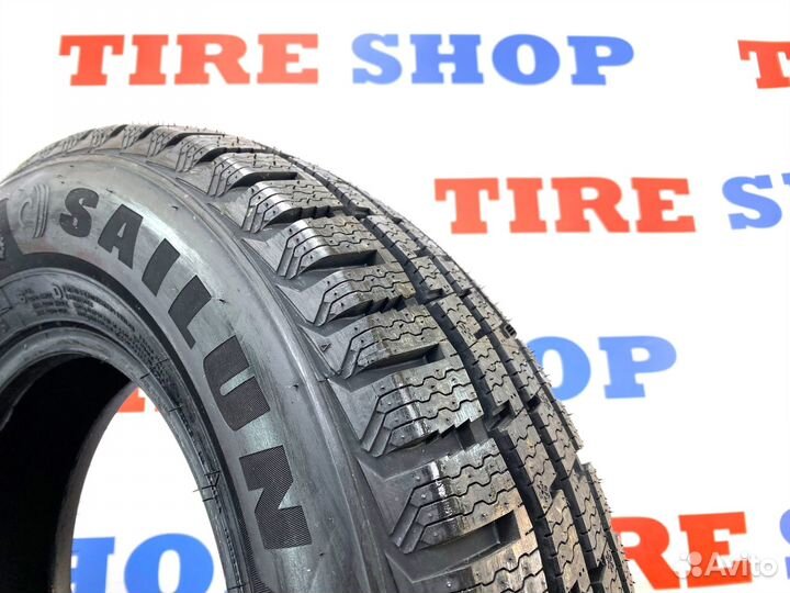 Sailun Endure WSL1 225/55 R17 T