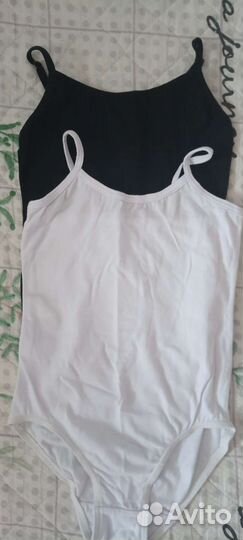 Купальник для девочки 128 134