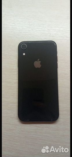 iPhone, 4 ГБ