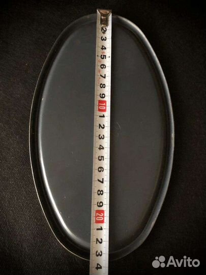 Гравюра «розы», металл, эпоха СССР