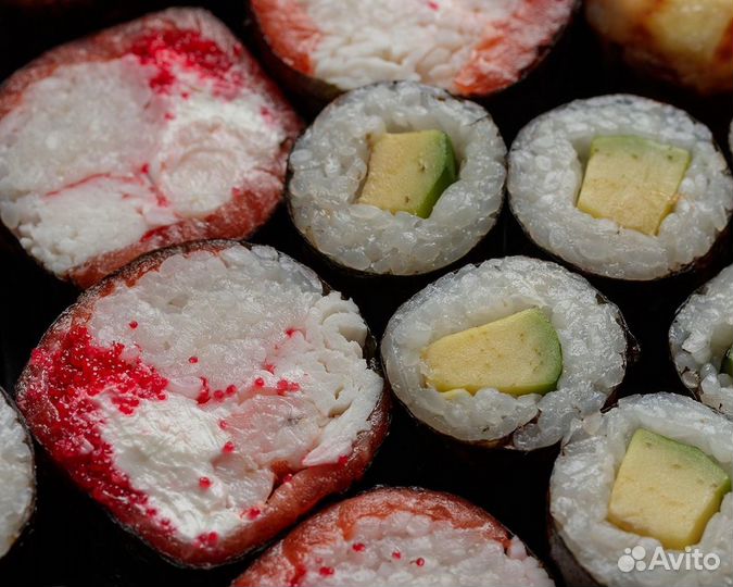 Действующий, прибыльный бизнес