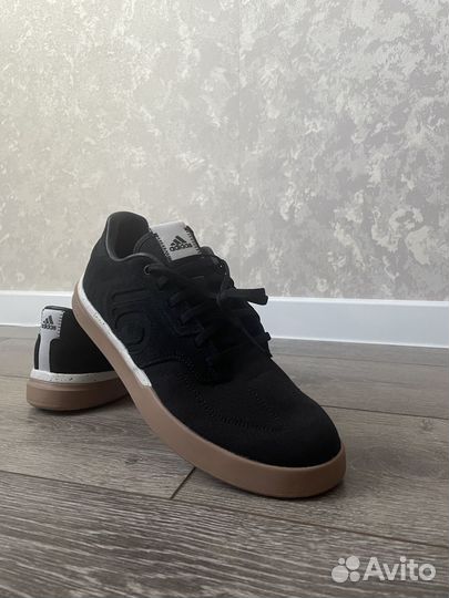 Байер, выкуп товаров из США, Европы и Китая