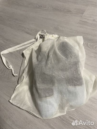 Мешок для обуви Zara