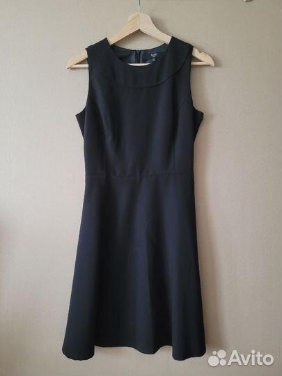 Платье женское Incity Размер 42