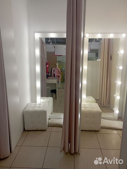 Продам готовый бизнес, магазин нижнего белья