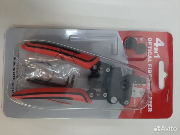 Стриппер OFS-04