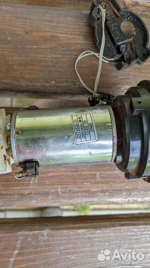 Зачасти для кофемашины Philips NL9206AD-4