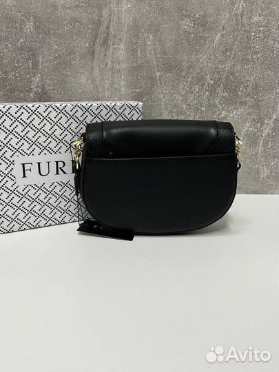 Сумка furla женская новая