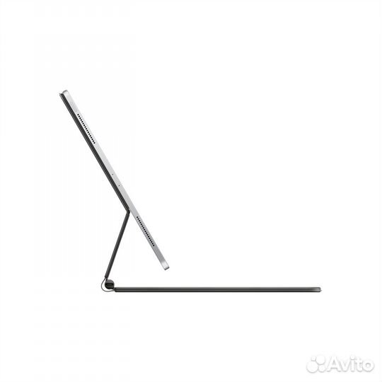 Apple Magic Keyboard with Trackpad для iPad Pro 11