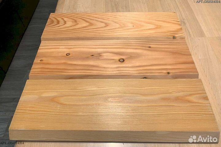 Скандинавская доска UYS