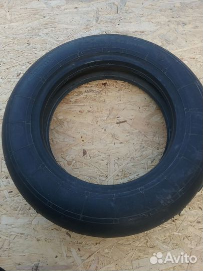 Дутик колесо