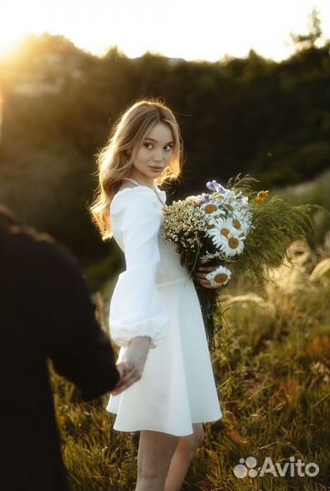 Фотограф Новороссийск Краснодар