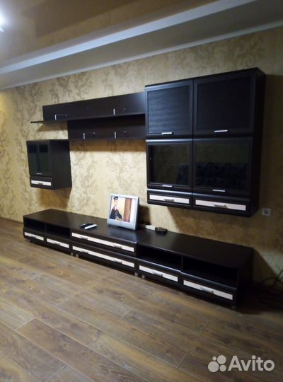 Мебель в гостинную бу